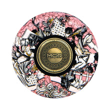 Belladonna - Emporium Classics, Triple Milled Soap, MOR-VONMEL Luxe Gifts