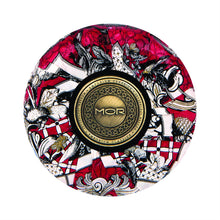 Blood Orange- Emporium Classics, Triple Milled Soap, MOR-VONMEL Luxe Gifts