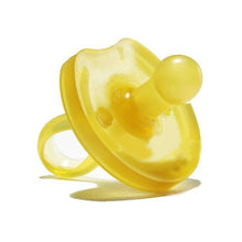 Butterfly Round S, Pacifier 0-6 months, NATURSUTTEN-VONMEL Luxe Gifts