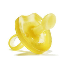 Butterfly Ortho S, Pacifier 0-6 months, NATURSUTTEN-VONMEL Luxe Gifts