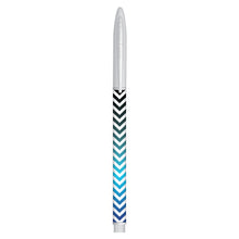 Sol Y Sombra - Sunrise Blue, Boxed Pen, CHRISTIAN LACROIX-VONMEL Luxe Gifts
