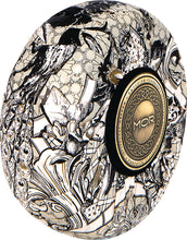 Snow Gardenia - Emporium Classics, Triple Milled Soap, MOR-VONMEL Luxe Gifts