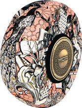 Belladonna - Emporium Classics, Triple Milled Soap, MOR-VONMEL Luxe Gifts