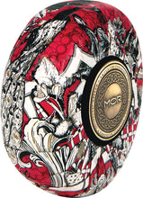 Blood Orange- Emporium Classics, Triple Milled Soap, MOR-VONMEL Luxe Gifts