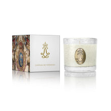 Eaux des Rois, Scented Candle, CHATEAU DE VERSAILLES-VONMEL Luxe Gifts
