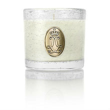 Eaux des Rois, Scented Candle, CHATEAU DE VERSAILLES-VONMEL Luxe Gifts