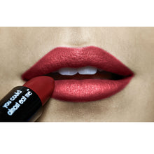 Forest Berry Red, Natural Lip Stick, ANTIPODES-VONMEL Luxe Gifts