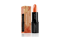 Golden Bay Nectar, Natural Lip Stick, ANTIPODES-VONMEL Luxe Gifts