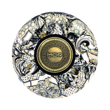 Snow Gardenia - Emporium Classics, Triple Milled Soap, MOR-VONMEL Luxe Gifts