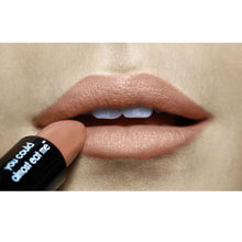 Golden Bay Nectar, Natural Lip Stick, ANTIPODES-VONMEL Luxe Gifts