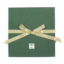 Grey Collection, Assorted Tea Box, TEALEAVES-VONMEL Luxe Gifts