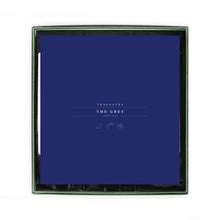 Grey Collection, Assorted Tea Box, TEALEAVES-VONMEL Luxe Gifts