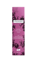 Joyful, Hand & Body Cream, ANTIPODES-VONMEL Luxe Gifts