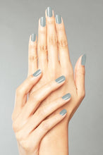 London Fog - Patent Shine 10X, Nail Polish, BUTTER LONDON-VONMEL Luxe Gifts