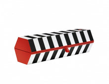 Fixpencil, Black, CARAN d'ACHE-MARIO BOTTA-VONMEL Luxe Gifts