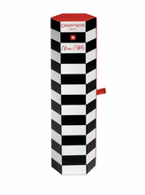 Fixpencil, White, CARAN d'ACHE-MARIO BOTTA-VONMEL Luxe Gifts