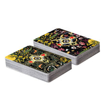 Maison de Jeu, Playing Cards, CHRISTIAN LACROIX-VONMEL Luxe Gifts