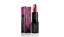 Oriental Bay Plum, Natural Lip Stick, ANTIPODES-VONMEL Luxe Gifts