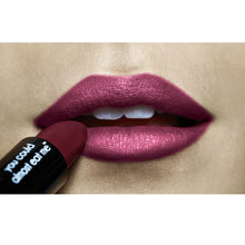 Oriental Bay Plum, Natural Lip Stick, ANTIPODES-VONMEL Luxe Gifts