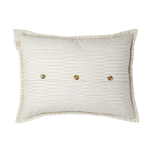 Pom Pom, Pillow, PEHR DESIGNS-VONMEL Luxe Gifts