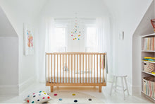 Pom Pom, Pillow, PEHR DESIGNS-VONMEL Luxe Gifts