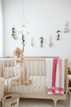 Swan Lake, Mobile, PEHR DESIGNS-VONMEL Luxe Gifts