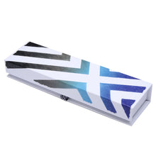 Sol Y Sombra - Sunrise Blue, Boxed Pen, CHRISTIAN LACROIX-VONMEL Luxe Gifts