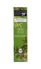 Rejoice, Light Facial Day Cream, ANTIPODES-VONMEL Luxe Gifts