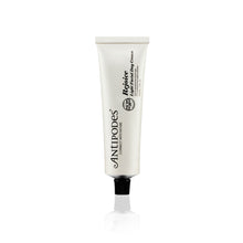 Rejoice, Light Facial Day Cream, ANTIPODES-VONMEL Luxe Gifts