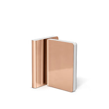 Shiny Starlets Copper, Notebook S, NUUNA-VONMEL Luxe Gifts
