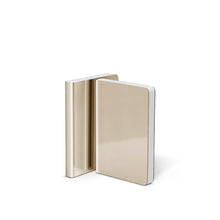 Shiny Starlets Gold, Notebook S, NUUNA-VONMEL Luxe Gifts