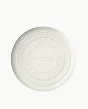 Blood Orange- Emporium Classics, Triple Milled Soap, MOR-VONMEL Luxe Gifts