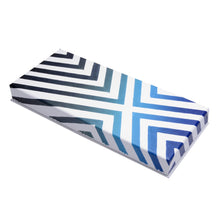 Sol Y Sombra - Sunrise Blue, Tray, CHRISTIAN LACROIX-VONMEL Luxe Gifts