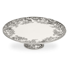 Delamere Rural, Cake Stand, SPODE-VONMEL Luxe Gifts