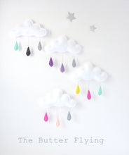 Powder Pink Lavender, Wall Decor, THE BUTTER FLYING-VONMEL Luxe Gifts