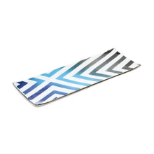 Sol Y Sombra - Sunrise Blue, Tray, CHRISTIAN LACROIX-VONMEL Luxe Gifts