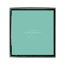 Winter Wellness Collection, Assorted Tea Box, TEALEAVES-VONMEL Luxe Gifts