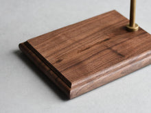 Slow Coffee Style, Brewer Stand Set, KINTO-VONMEL Luxe Gifts
