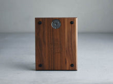 Slow Coffee Style, Brewer Stand Set, KINTO-VONMEL Luxe Gifts