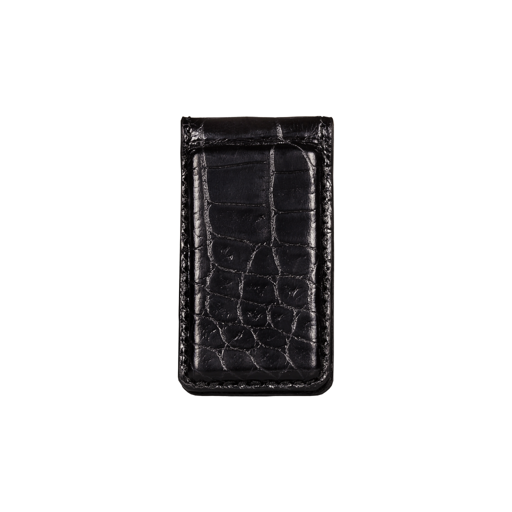 croco_back_1_1024x1024.png?v=