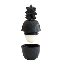 Rebel Rose, Black/Exotic Fruit, REBELS REFINERY-VONMEL Luxe Gifts