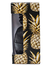 Rebel Rose, Black/Exotic Fruit, REBELS REFINERY-VONMEL Luxe Gifts