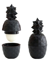 Rebel Rose, Black/Exotic Fruit, REBELS REFINERY-VONMEL Luxe Gifts