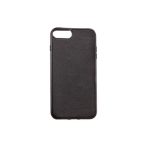 Iphone 7/8 Plus Case