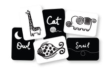 Art Cards, Original, WEE GALLERY-VONMEL Luxe Gifts