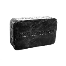 Wealth of a Man, Organic Oil Bar Soap, REBELS REFINERY-VONMEL Luxe Gifts