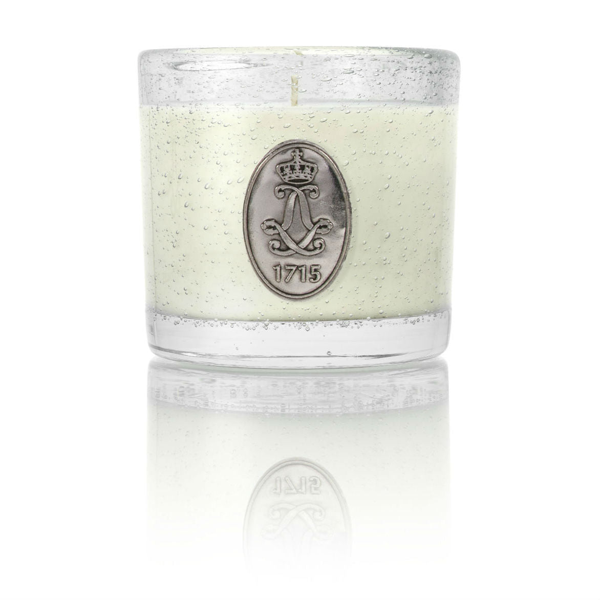 1715, Scented Candle, CHATEAU DE VERSAILLES-VONMEL Luxe Gifts