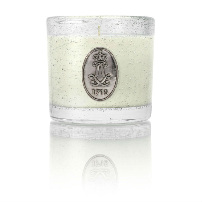 1715, Scented Candle, CHATEAU DE VERSAILLES-VONMEL Luxe Gifts