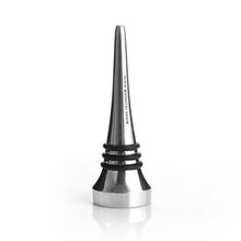 Swing, Bottle Stopper, ROYAL SELANGOR-VONMEL Luxe Gifts