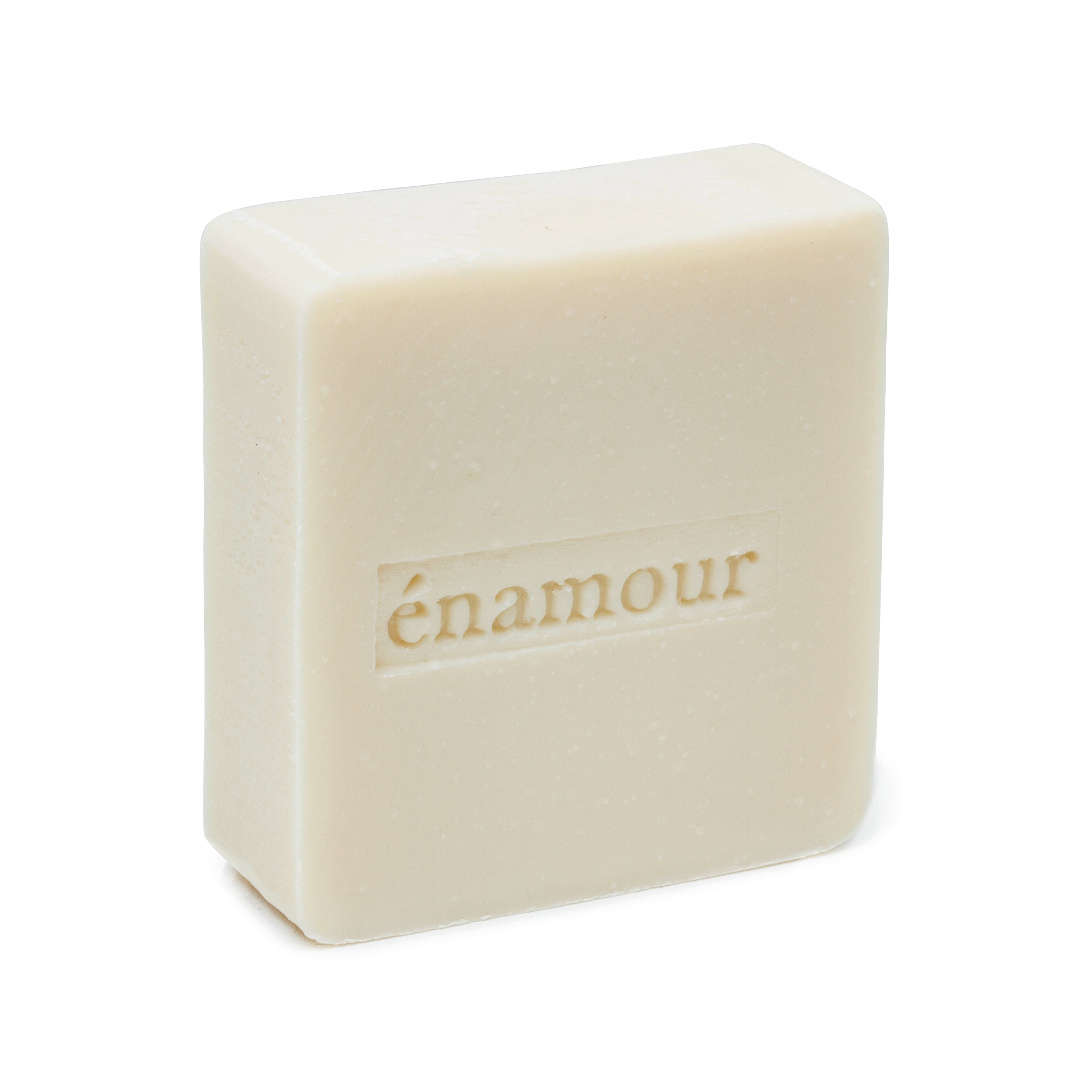 Pure Baby Soap, 100% Natural, ENAMOUR-VONMEL Luxe Gifts